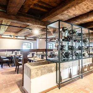 Pöltnerhof Weilheim in Oberbayern